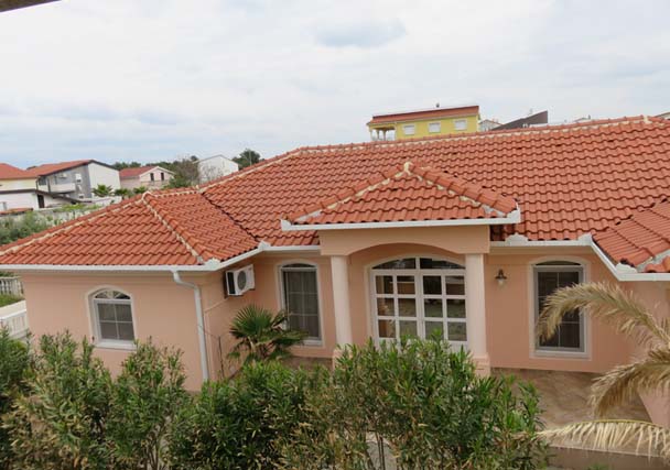 Overview 1