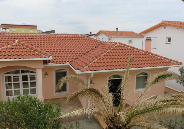 Overview 2