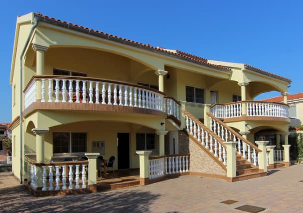 House 2