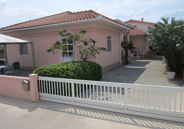 Haus